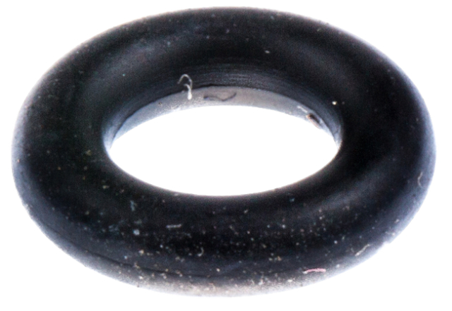 O-Ring 7404303-00