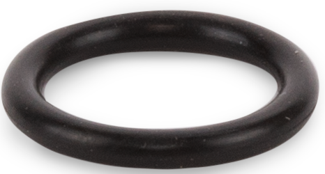 O-Ring 13,3X2,4 7404311-00