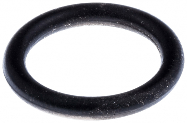 O-Ring 292X3 7404408-00