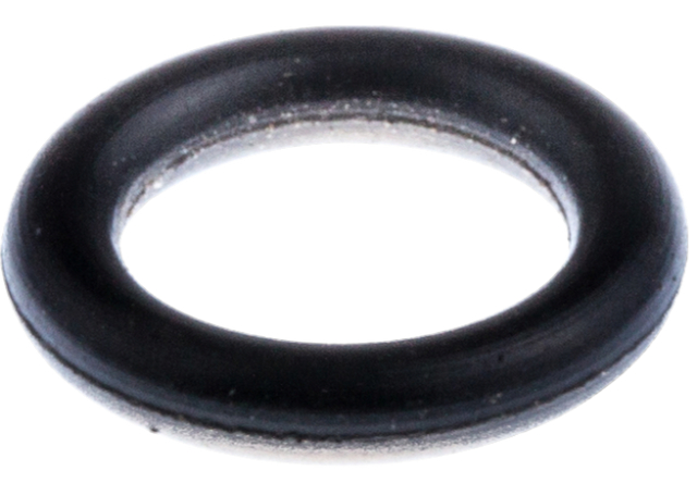O-Ring 32,2X3 7404409-00