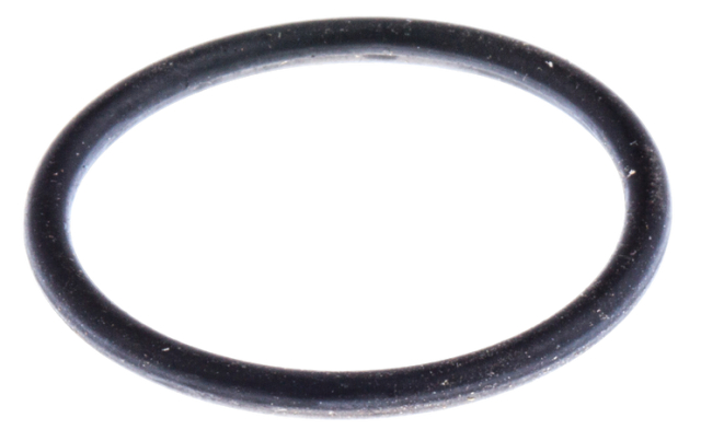 O-Ring 18,72X2,62 7404813-03