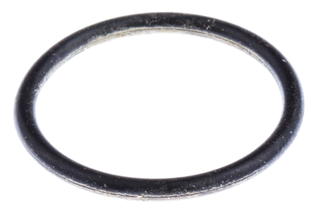 O-Ring 18,77X1,78 7404817-02
