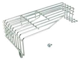 Schutz-Schalldämpfer