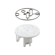 Rohr-Kraftstofftransfer