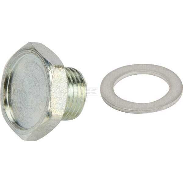 Schraubschwimmerbecher