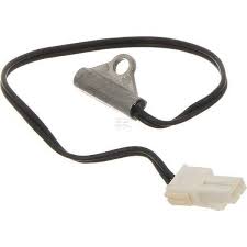 Drahtmontage-Thermis