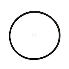 Dichtung-Schwimmerschale