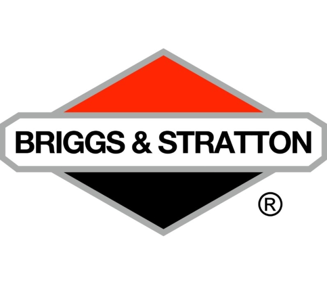 Gehäuse 80234VK1003