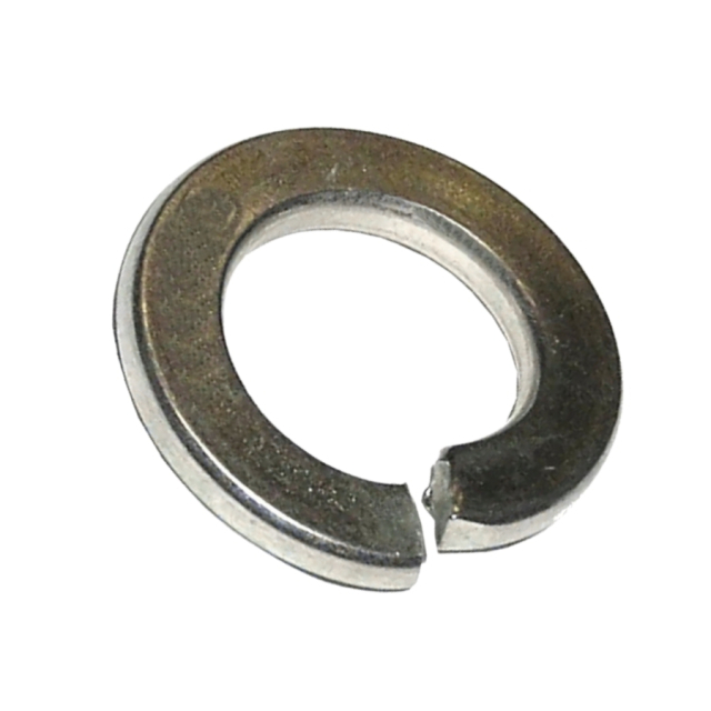 Scheibe 8104005-00