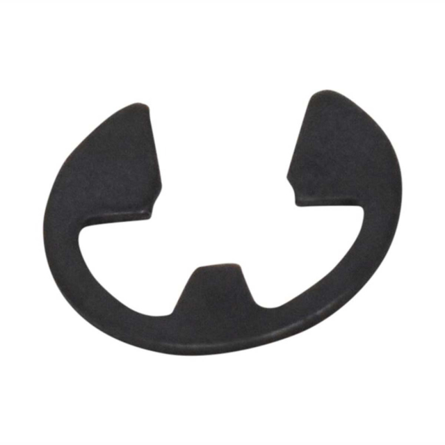 Rennfahrer 8120000-14