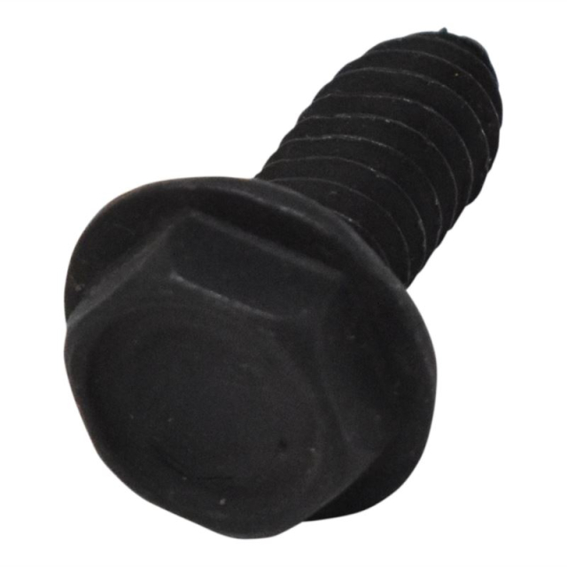 Schrauben 8170604-10