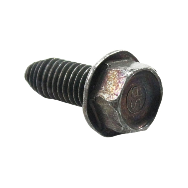 Bolzen 8171206-16