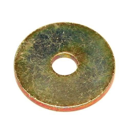 Scheibe,3/16X3/4X16Ga 8190612-16