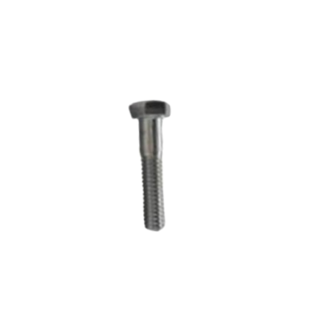 Schraube, 5/16-18X1 1/2 8747805-24