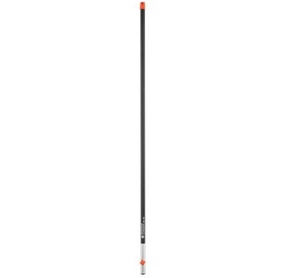 Combisystem Aluminiumstiel 150 Cm (3715) 9010519-01