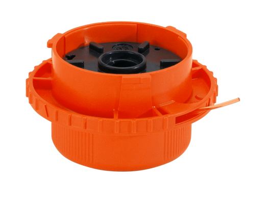 Gewindekassette Tom '98 Bis 2555 9010874-01