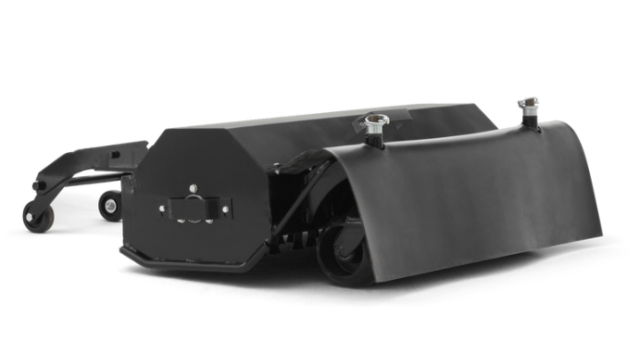 Battle-Hack 9664161-01