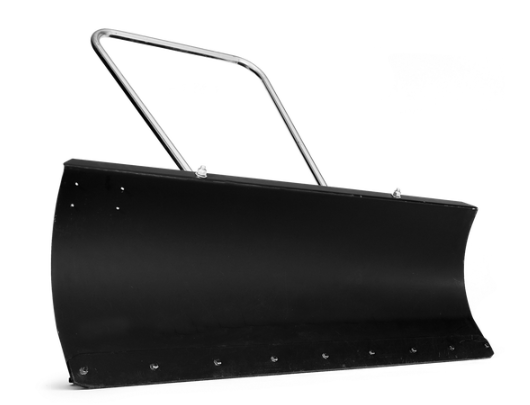 Schneeflocke Pf 9668330-01