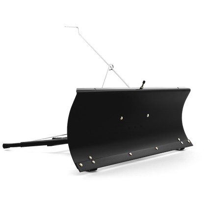 Schneeräumschild R13C, 213C, 215TX, 216