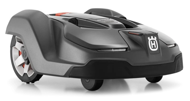 Husqvarna Automower® 450X Mähroboter