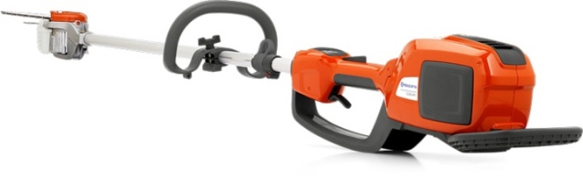 Husqvarna 530IPX Hochentaster