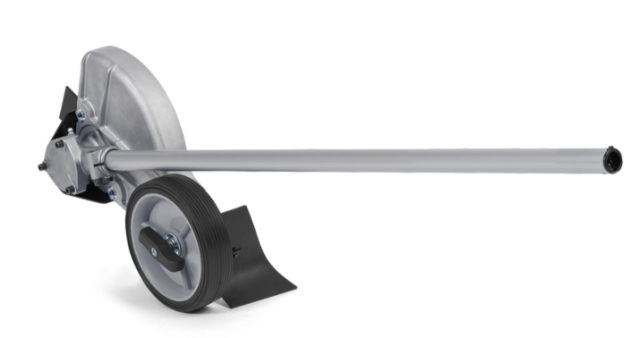 Esa850 Befestigung Gerade Sha 9679256-04