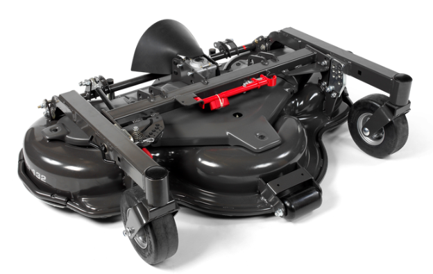 Combi 132 Mähdeck Combi 1 9679783-01