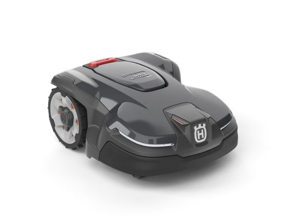 Husqvarna Automower® 405X Mähroboter