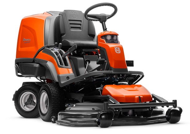 Rc 320 Tsawd-Fahrer! 9706212-01