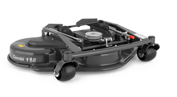 Combi 112 Schneiddeck C112 (2 9706262-01