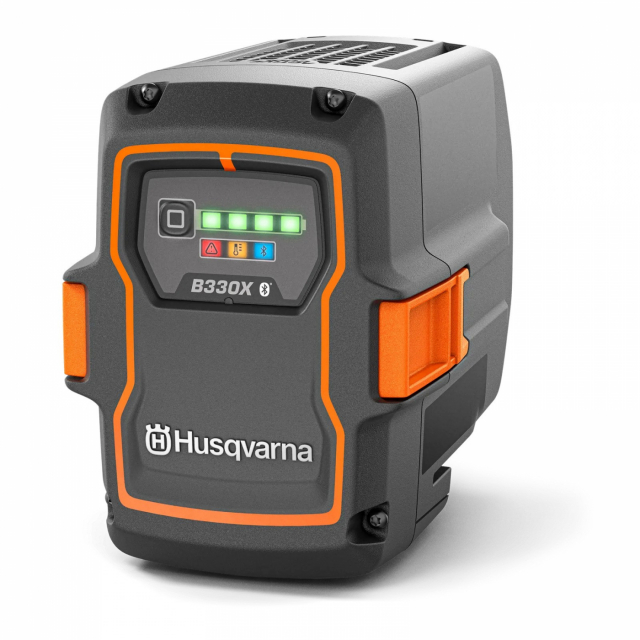 Husqvarna Akku B540X 15 Ah 36V