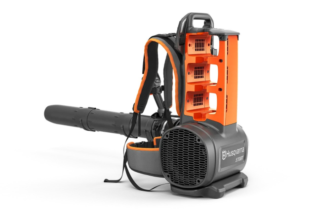 Husqvarna 570iBT Blasgeräte