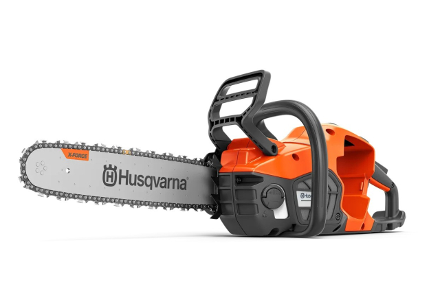 Husqvarna 440i Akku motorsäge ohne Akku und Ladegerät
