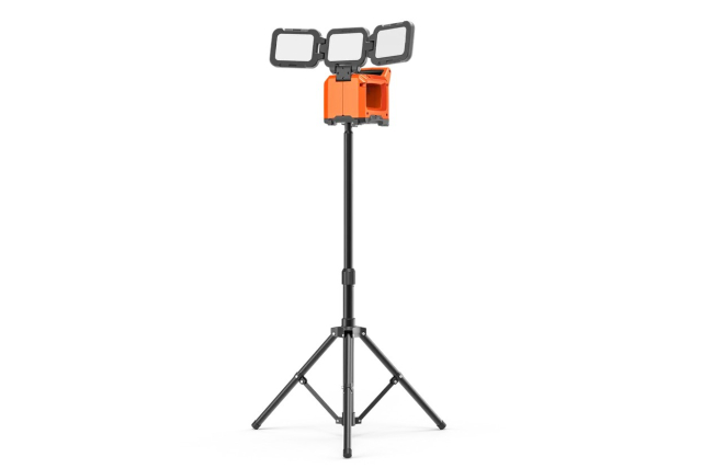 Husqvarna Arbeitsleuchte WL7i