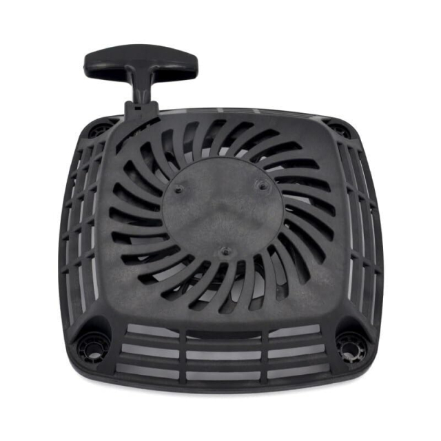 Kawasaki Startereinheit 490882582