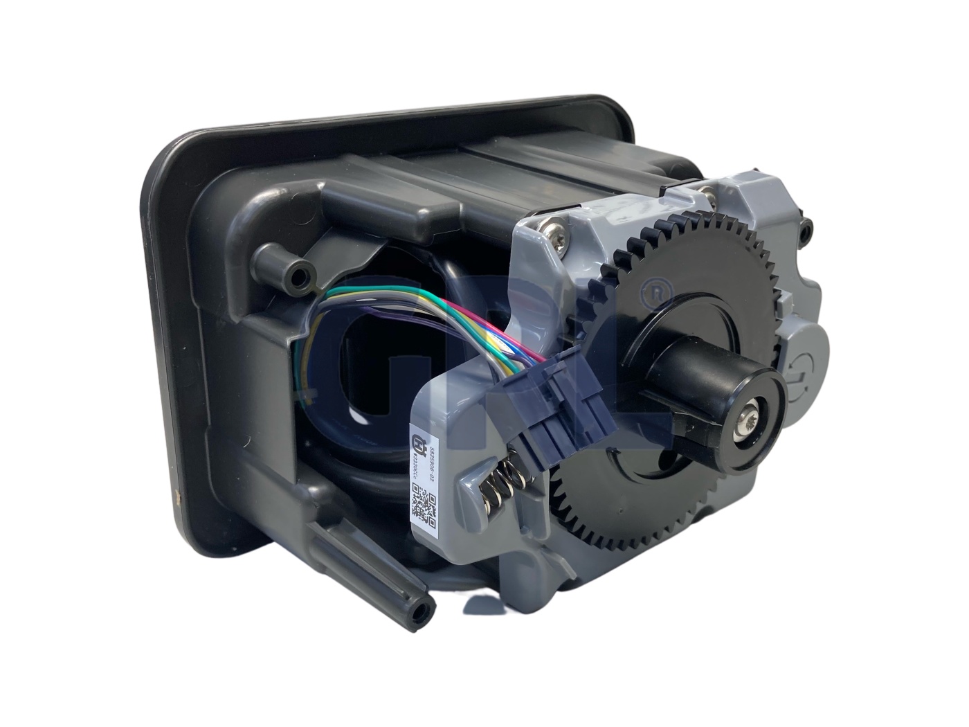 Husqvarna Mähmotor 305(2020), 310/315 Mark II 5296959-01 | GPLSHOP