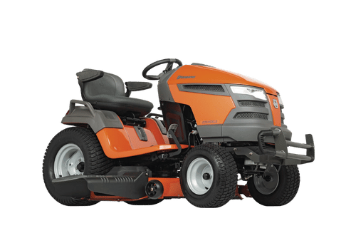 Husqvarna 2354GXLS