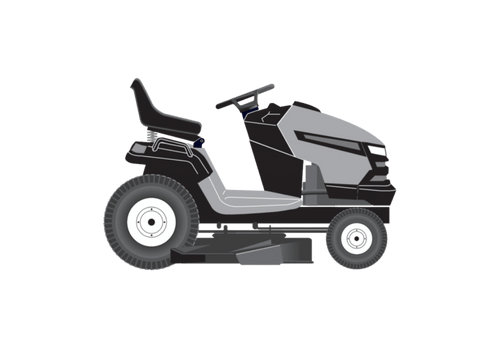 Husqvarna 2754GLS