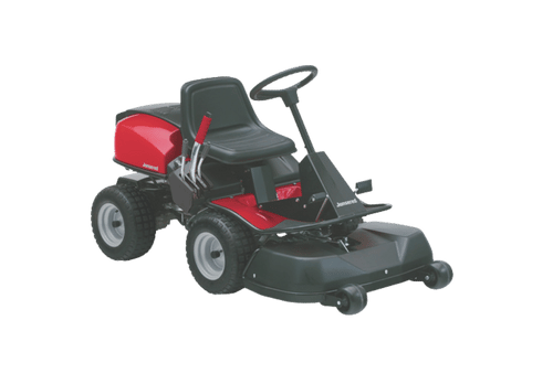 Jonsered FR2111