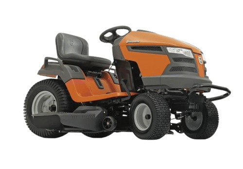 Husqvarna GTH260XP