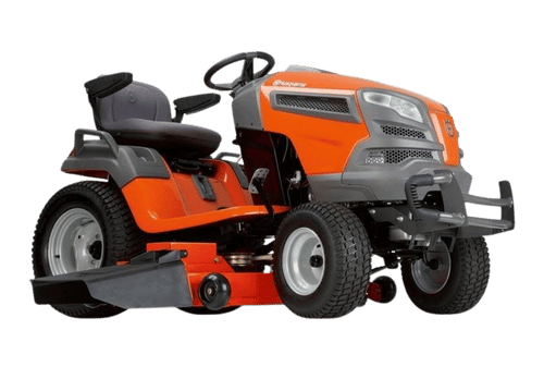 Husqvarna GTH27V52LS
