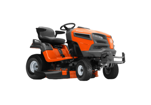 Husqvarna GTH3052TF