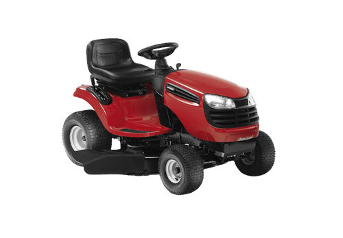 Jonsered LT2313A