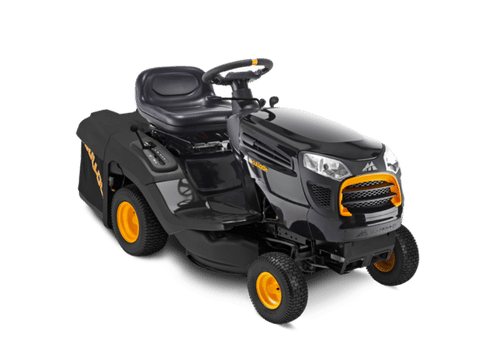 McCulloch M115-77TC