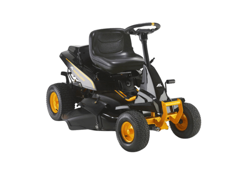 McCulloch M125-77X