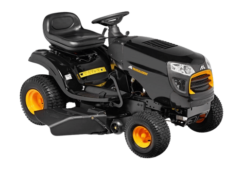 McCulloch M165-97T
