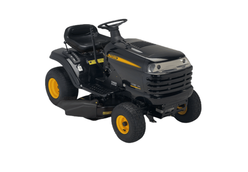 Partner P12597