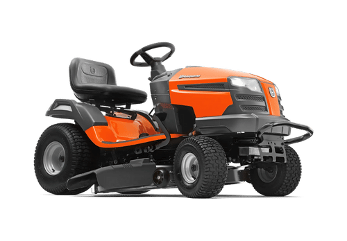 Husqvarna TS242
