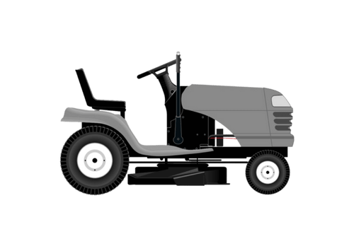 Husqvarna YTH1542XPT