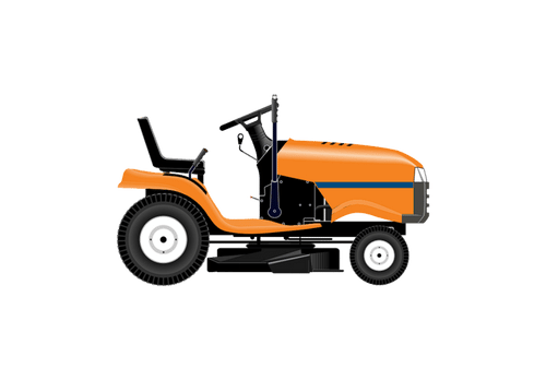 Husqvarna YTH200